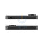 Sony Xperia 1 VIl - 6.5-inch / 512GB / 12GB / 5G / Black Mobiles & Tablets > Mobiles