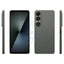 Sony Xperia 1 VIl - 6.5-inch / 512GB / 12GB / 5G / Green Mobiles & Tablets > Mobiles