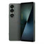 Sony Xperia 1 VIl - 6.5-inch / 512GB / 12GB / 5G / Green Mobiles & Tablets > Mobiles