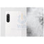 Sony Xperia 10V 5G Dual SIM 128GB 8GB RAM Phone - White Accessories > Other Accessories > Gaming Zone
