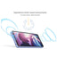 Sony Xperia 10V 5G Dual SIM 128GB 8GB RAM Phone - White Accessories > Other Accessories > Gaming Zone