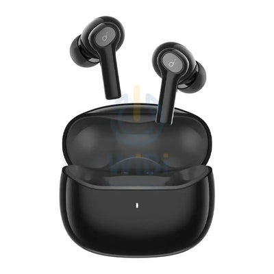 Soundcore By Anker Life P2I True Wireless Earbuds - Black Accessories > Audio > Headphones