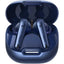 soundcore Liberty 4 NC Cosmic Blue Accessories > Audio > Headphones