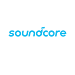 Soundcore