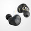 Soundpeats TRUENGINE SE Wireless Earbuds - Black Accessories > Audio > Headphones > Offer Zone