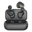 Soundpeats TRUENGINE SE Wireless Earbuds - Black Accessories > Audio > Headphones > Offer Zone
