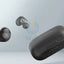 Soundpeats TRUENGINE SE Wireless Earbuds - Black Accessories > Audio > Headphones > Offer Zone