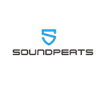 Soundpeats