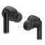 Soundtec By Porodo Wireless ANC Earbuds (Active Noise-Cancellation Technology) - Black Accessories > Audio > Headphones