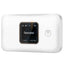 soyealink 5g mobile WiFi Unlocked Router – White Networking Products > Mobile Hotspot