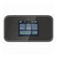 SoyeaLink Mobile Wifi Router STC (Locked) - 5G / Wireless / Black Networking Products > Mobile Hotspot