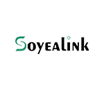 SoyeaLink