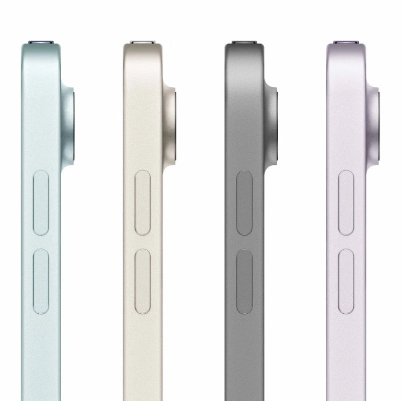 ايباد اير (2026) / 11