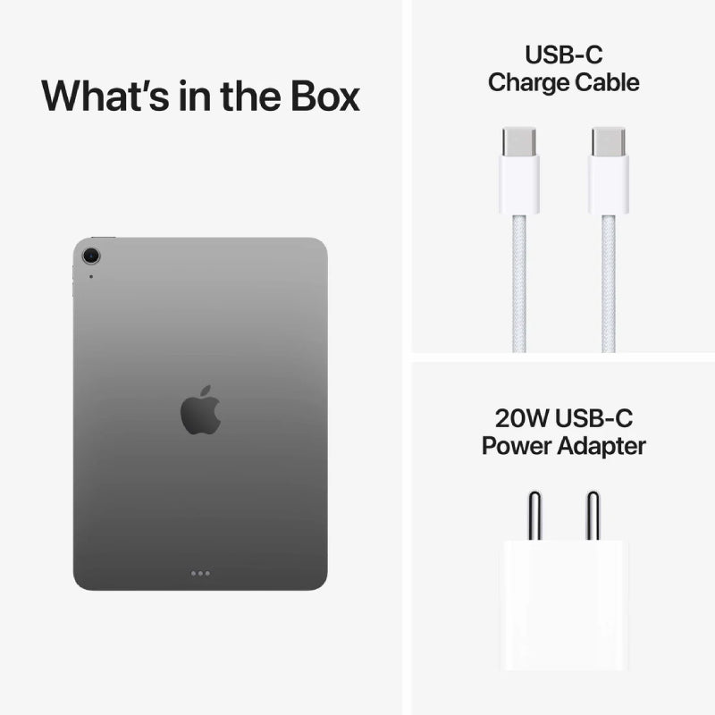 ايباد اير (2026) / 11