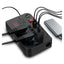 Spark 3 Power Inverter - 2 Way / USB / 300W Accessories > Power > Power Protection > Surge Protector > Offer Zone