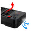 Spark 3 Power Inverter - 2 Way / USB / 300W Accessories > Power > Power Protection > Surge Protector > Offer Zone