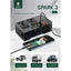 Spark 3 Power Inverter - 2 Way / USB / 300W Accessories > Power > Power Protection > Surge Protector > Offer Zone