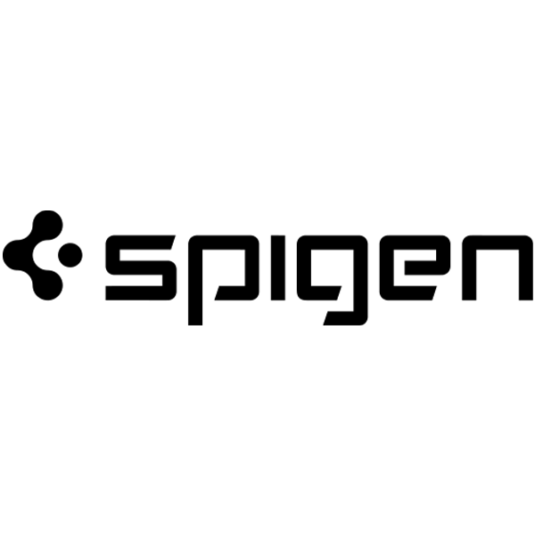 Spigen
