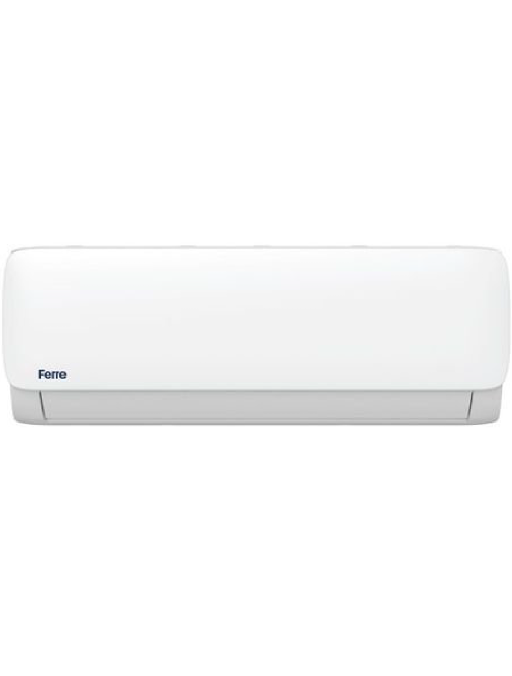 Ferre SRAC 3 TON On/Off - White