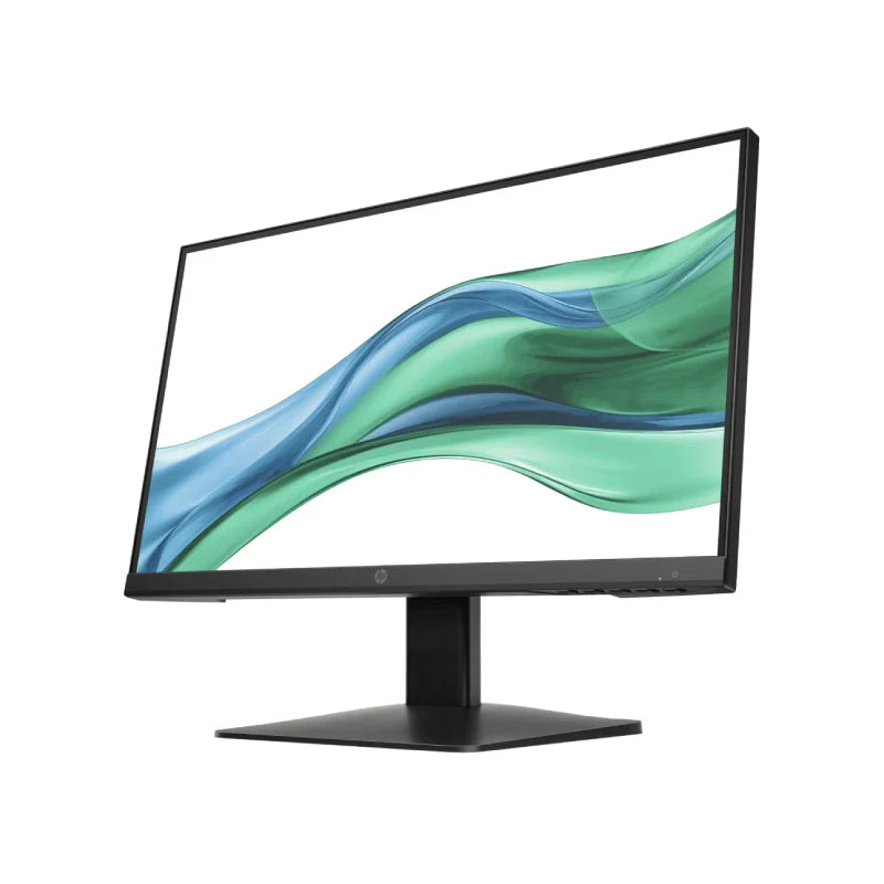 HP Pro Tower 290 G9 - i7-14700 / 8GB / 512GB (NVMe M.2 SSD) / + HP Series 3 Pro 322pe Monitor - 21.45" FHD / Up to 100Hz / HDMI 1.4/VGA - Bundle Offer