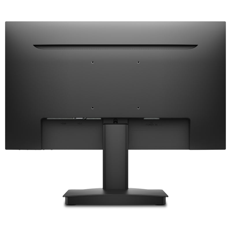 ديل SE2225HM - 21.50 بوصة FHD / 5 مللي ثانية / يصل إلى / إتش دي إم أيفي جي إيه  شاشة