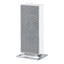 Stadler Form Anna Fan Heater with Thermostat - 2000W / White Accessories > Smart Devices