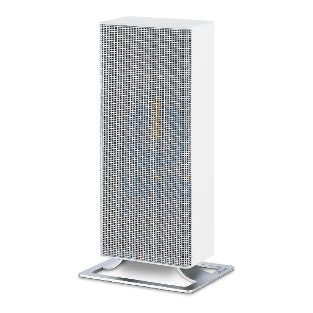 Stadler Form Anna Fan Heater with Thermostat - 2000W / White Accessories > Smart Devices