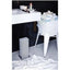 Stadler Form Anna Fan Heater with Thermostat - 2000W / White Accessories > Smart Devices