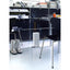 Stadler Form Anna Fan Heater with Thermostat - 2000W / White Accessories > Smart Devices