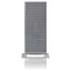 Stadler Form Anna Fan Heater with Thermostat - 2000W / White Accessories > Smart Devices