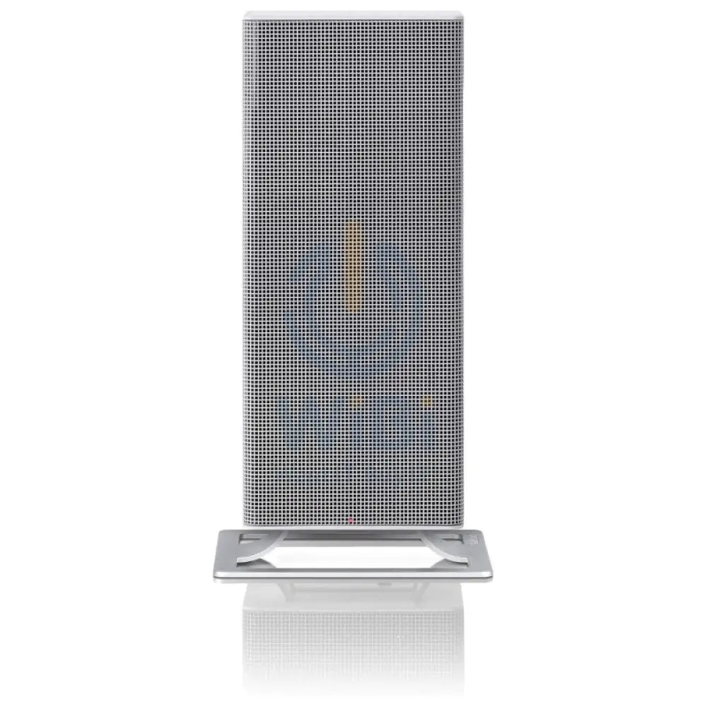 Stadler Form Anna Fan Heater with Thermostat - 2000W / White Accessories > Smart Devices