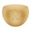 Stadler Form Jasmine Aroma Diffuser - Gold Accessories > Smart Devices