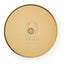 Stadler Form Jasmine Aroma Diffuser - Gold Accessories > Smart Devices
