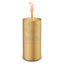 Stadler Form Lucy Aroma Diffuser - Gold Accessories > Smart Devices