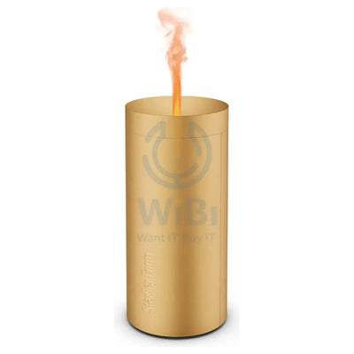 Stadler Form Lucy Aroma Diffuser - Gold Accessories > Smart Devices