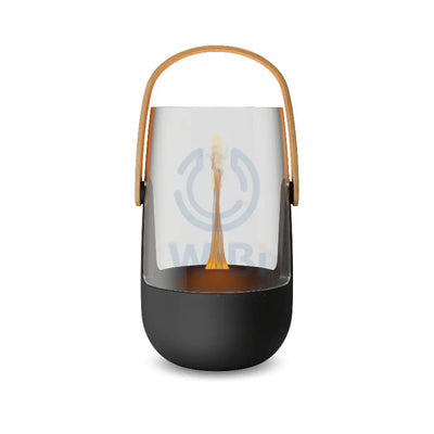 Stadler Form Sophie Aroma Diffuser - Black Accessories > Smart Devices