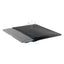 Stand Sleeve For MacBook Air & Pro 13 - Black Accessories > Mobiles & Tablets