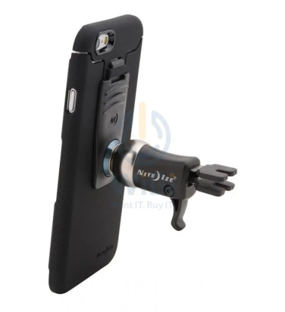 Steelie Connect Case System for iPhone 6 Accessories > Mobiles & Tablets > Mobiles > Mobile Holder / Stands