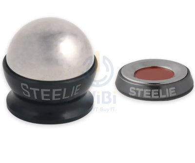 Steelie Original Dash Kit Accessories > Other Accessories