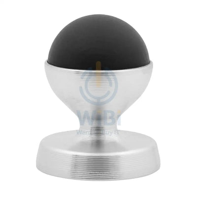 Steelie® HobKnob™ for Smartphones - Component Accessories > Mobiles & Tablets > Mobiles
