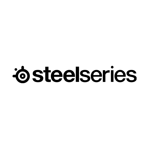 SteelSeries