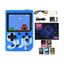 SUP Mini Game Box Plus Portable Console - Assorted Gaming Consoles > Gaming Zone
