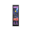 HYTE 14.9 Inch Y70 Touch Infinite Display Upgrade - Pitch Black