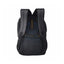 Swiss Military Champ Backpack - Black/Grey Accessories > Bag