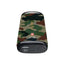 Swiss Military Power Bank - 30W / 10000mAh / Military Green Accessories > Power Bank