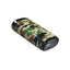 Swiss Military Power Bank - 30W / 10000mAh / Military Green Accessories > Power Bank