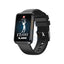 Swiss Military Rhine 2 Smart Band - Black Smart Watches