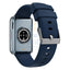 Swiss Military Rhine 2 Smart Band - Blue Smart Watches