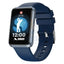 Swiss Military Rhine 2 Smart Band - Blue Smart Watches