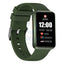 Swiss Military Rhine 2 Smart Band - Green Smart Watches